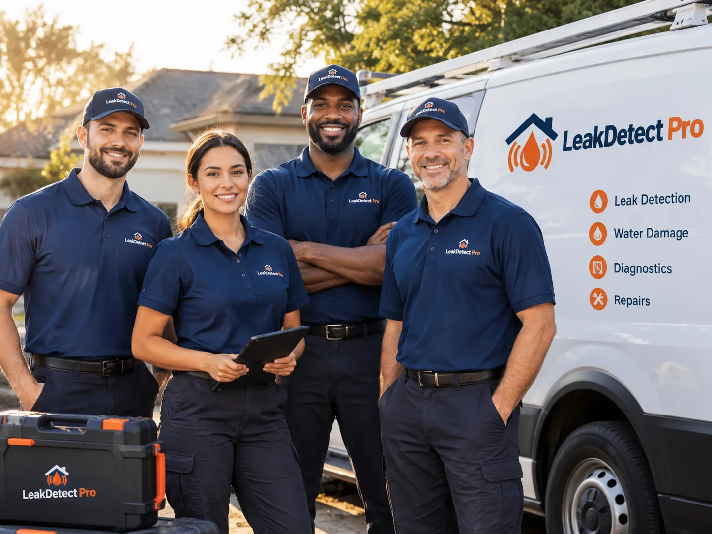 Roof Repair company in Bloomington, IL